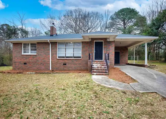 Property at 2215 1st Pl NW, Center Point, AL, 35215, 3 beds, 1.5 baths, [object Object]