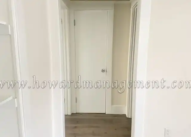 Property at 366 Walnut Ave Unit 372, Long Beach, CA, 90802, 1 bed, 1 bath, [object Object]