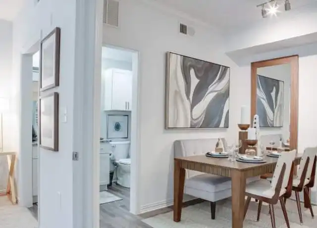 Property at 7904 N Glen Dr Unit 1016, Irving, TX, 75063, 1 bed, 1 bath, [object Object]