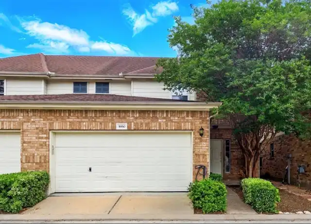 Property at 5930 Hollister Cole, Houston, TX, 77040, 3 beds, 2.5 baths, [object Object]
