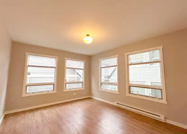 Property at 2010 E Yesler Way Unit 204, Seattle, WA, 98122, 1 bed, 1 bath, [object Object]