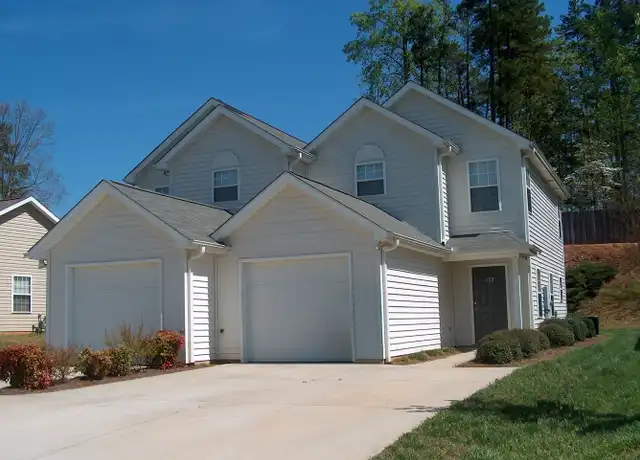 Property at 131 Springwood Ln, Mooresville, NC, 28117, 2 beds, 2.5 baths, [object Object]