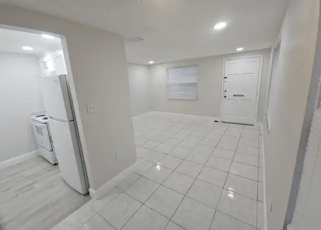 Property at 4936 Getner St Unit 4936, New Port Richey, FL, 34652, 1 bed, 1 bath, [object Object]