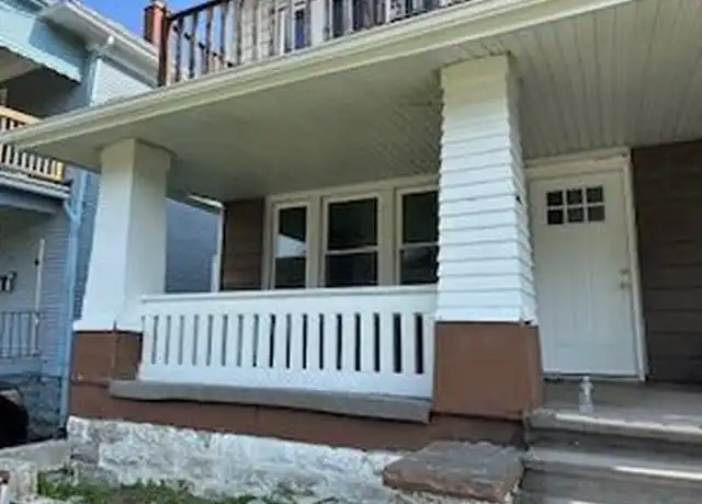 Property at 50 Randolph Ave, Buffalo, NY, 14211, 3 beds, 1 bath, [object Object]