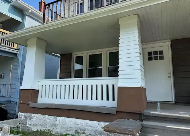 Property at 50 Randolph Ave, Buffalo, NY, 14211, 3 beds, 1 bath, [object Object]