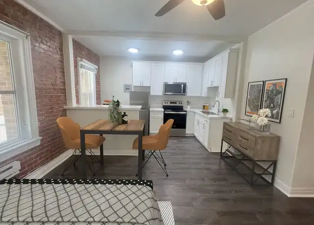 Property at 301 S. Kenmore - 301 S Kenmore Ave, Los Angeles, CA, 90020, 0 beds, 1 bath, [object Object]