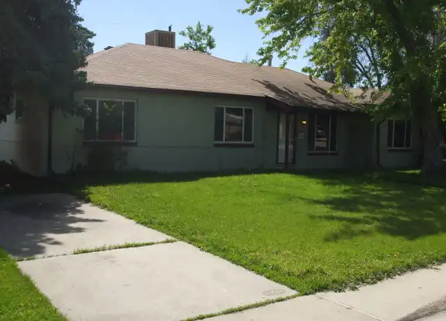 Property at 1142 Racine St, Aurora, CO, 80011, 4 beds, 2 baths, [object Object]
