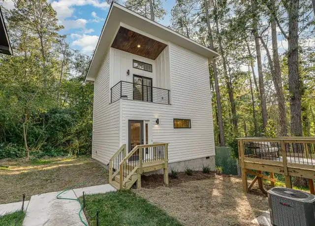 Property at 1707 High St, Durham, NC, 27707, 1 bed, 1.5 baths, [object Object]