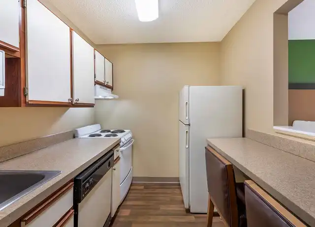 Property at Richmond - Innsbrook - 10060 W Broad St, Glen Allen, VA, 23060, 0 beds, 1 bath, [object Object]