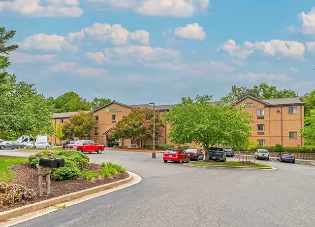 Property at Richmond - Innsbrook - 10060 W Broad St, Glen Allen, VA, 23060, 0 beds, 1 bath, [object Object]