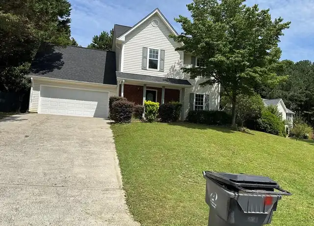 Property at 3020 Arden Ridge Dr, Suwanee, GA, 30024, 4 beds, 2.5 baths, [object Object]