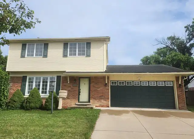 Property at 30462 Westmore Dr, Madison Heights, MI, 48071, 3 beds, 1.5 baths, [object Object]