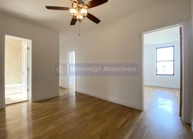 Property at 3620 Broadway Unit 44, New York, NY, 10031, 4 beds, 2 baths, [object Object]