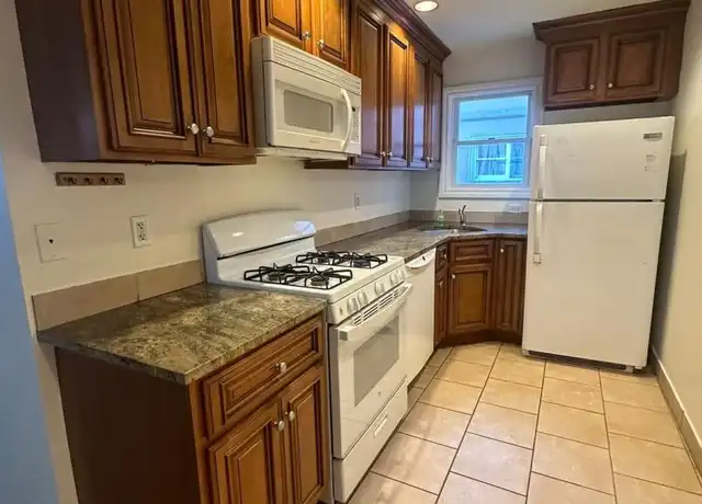 Property at 2825 210th Pl, Bayside, NY, 11360, 3 beds, 2 baths, [object Object]