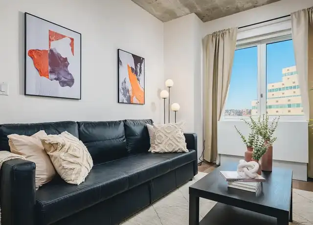 Property at 4720 Third Ave Unit 311, Bronx, NY, 10458, 2 beds, 1 bath, [object Object]