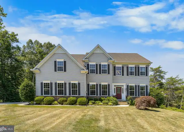 Property at 2374 Courthouse Rd, Stafford, VA, 22554, 5 beds, 3.5 baths, [object Object]