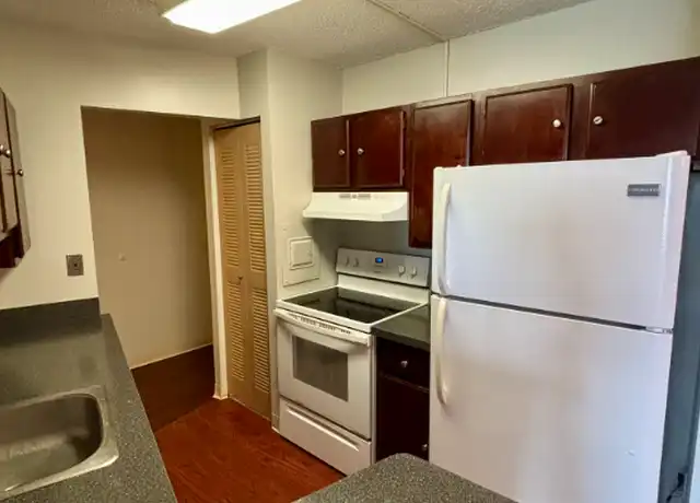 Property at 1400 Millersport Hwy Unit 411, Williamsville, NY, 14221, 2 beds, 2 baths, [object Object]