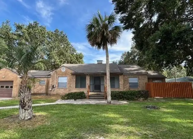 Property at 17024 County Road 450A, Umatilla, FL, 32784, 3 beds, 2 baths, [object Object]