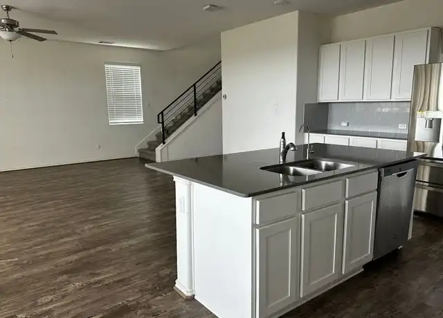 Property at 208 Montauk Loop, Georgetown, TX, 78628, 4 beds, 3 baths, [object Object]