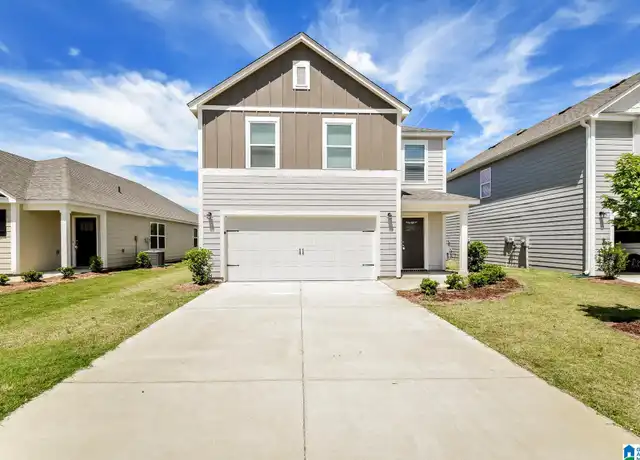 Property at 960 Hawthorn Ln, Odenville, AL, 35120, 3 beds, 2.5 baths, [object Object]