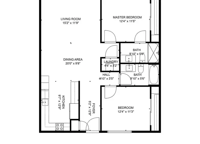 Photo of 1257 White Spar Rd, Prescott, AZ 86303