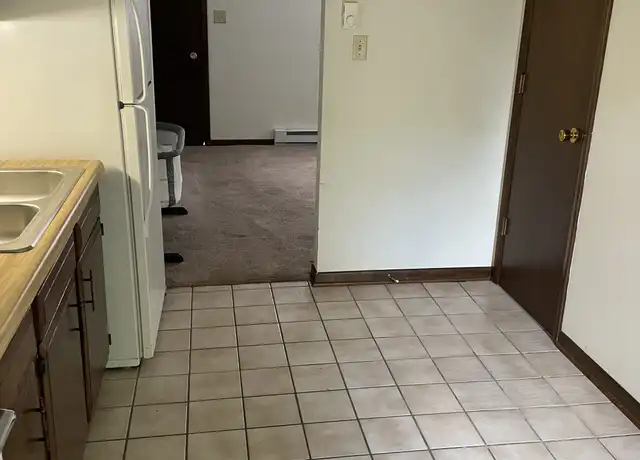 Property at 622 Cross Lanes Dr Unit 13, Nitro, WV, 25143, 1 bed, 1 bath, [object Object]