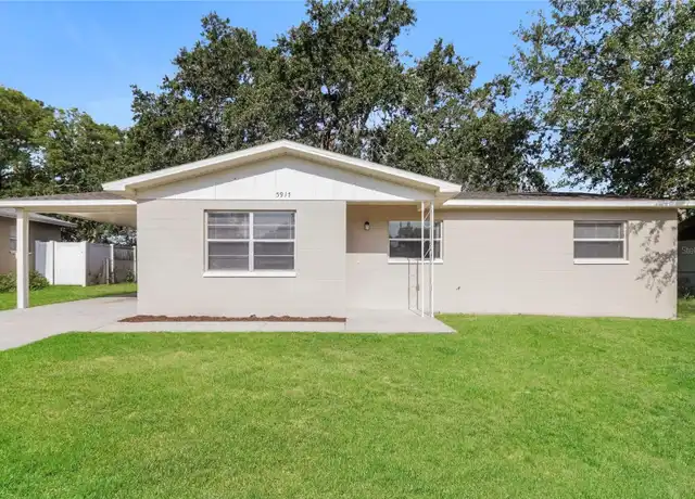 Property at 5917 April St E, Lakeland, FL, 33812, 3 beds, 2 baths, [object Object]