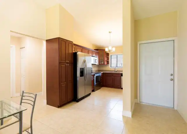 Property at 321 Olivewood Pl Unit 0222, Boca Raton, FL, 33431, 2 beds, 2 baths, [object Object]