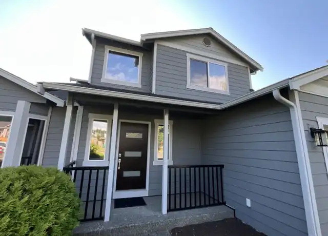 Property at 506 Dogwood Ct, Granite Falls, WA, 98252, 3 beds, 2.5 baths, [object Object]