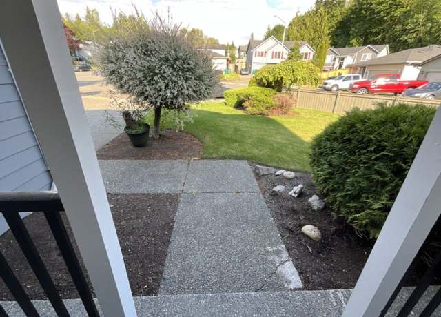 Photo of 506 Dogwood Ct, Granite Falls, WA 98252