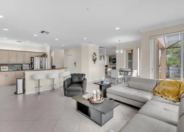 Property at 16389 SW 31st St, Miramar, FL, 33027, 6 beds, 4 baths, [object Object]