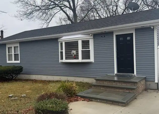 Property at 836 Old Town Rd, Selden, NY, 11784, 3 beds, 1 bath, [object Object]