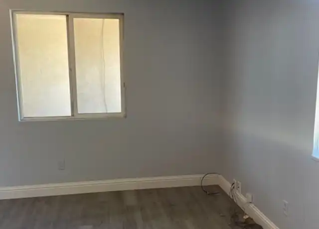 Property at 1513 S Nevada Ave, Los Banos, CA, 93635, 0 beds, 1 bath, [object Object]