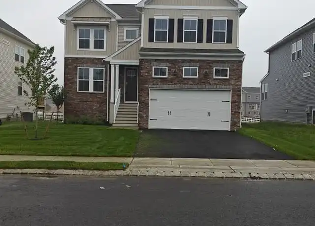 Property at 18 Devon Dr, Howell, NJ, 07731, 5 beds, 4 baths, [object Object]