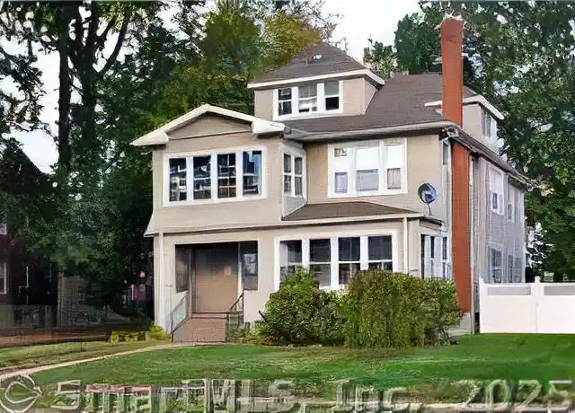 Property at 52 Ardmore Rd Unit 54, West Hartford, CT, 06119, 3 beds, 1 bath, [object Object]