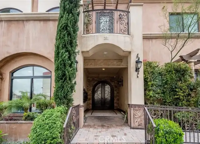 Property at 201 N Reese Pl #207, Burbank, CA, 91506, 3 beds, 2 baths, [object Object]