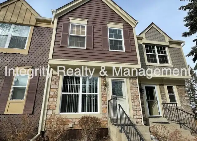 Property at 2626 E Nichols Cir, Centennial, CO, 80122, 3 beds, 3.5 baths, [object Object]