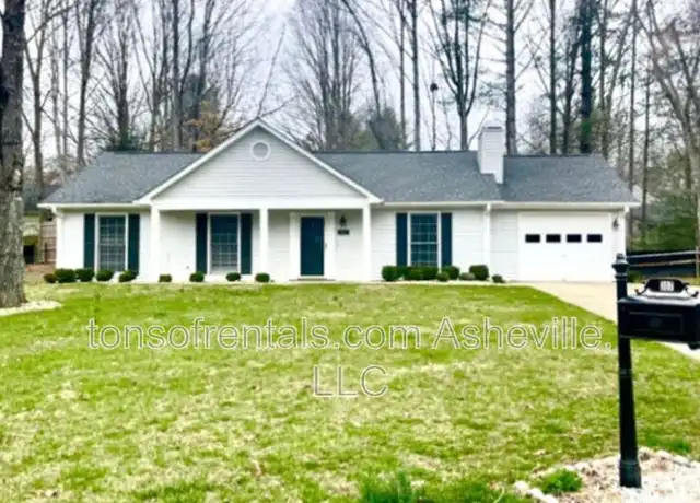 Property at 307 Springfield Ct, Fletcher, NC, 28732, 3 beds, 2 baths, [object Object]