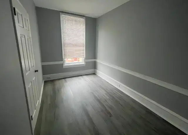Property at 205 W Miner St, West Chester, PA, 19382, 3 beds, 1 bath, [object Object]