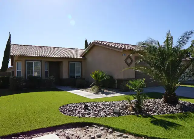 Property at 82381 Grant Dr, Indio, CA, 92201, 2 beds, 2 baths, [object Object]