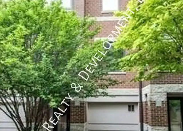 Property at 2730 N Greenview Ave Unit G, Chicago, IL, 60614, 3 beds, 3 baths, [object Object]