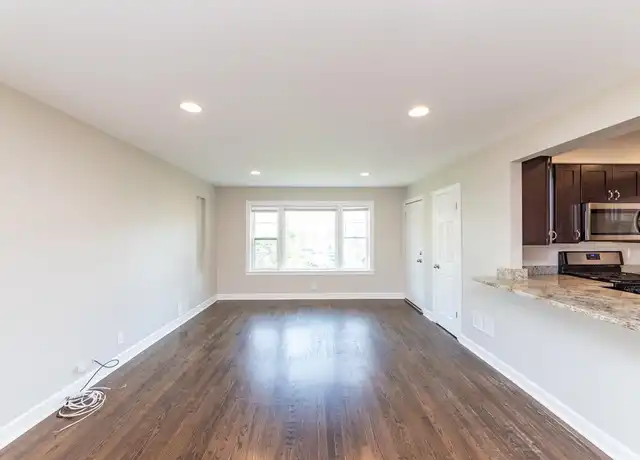 Property at 2745 W Gregory St, Chicago, IL, 60625, 3 beds, 1 bath, [object Object]