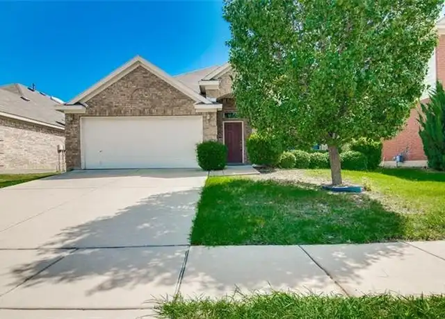 Property at 9912 Shelburne Rd, Fort Worth, TX, 76244, 3 beds, 2 baths, [object Object]