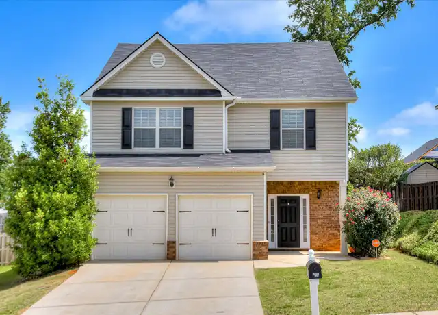 Property at 476 Lory Ln, Grovetown, GA, 30813, 4 beds, 2.5 baths, [object Object]
