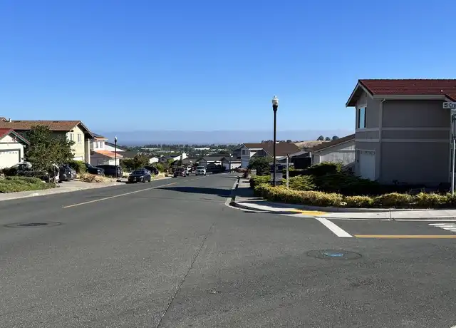 Property at 1879 Pheasant Dr, Hercules, CA, 94547, 4 beds, 2 baths, [object Object]