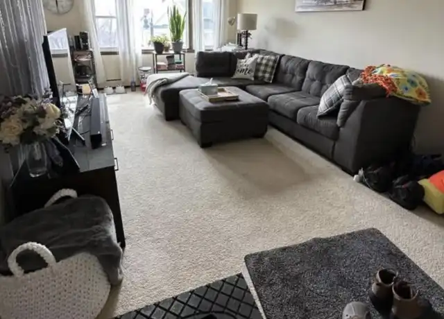 Property at 1301 E 4th St Unit 307, Duluth, MN, 55805, 2 beds, 1 bath, [object Object]
