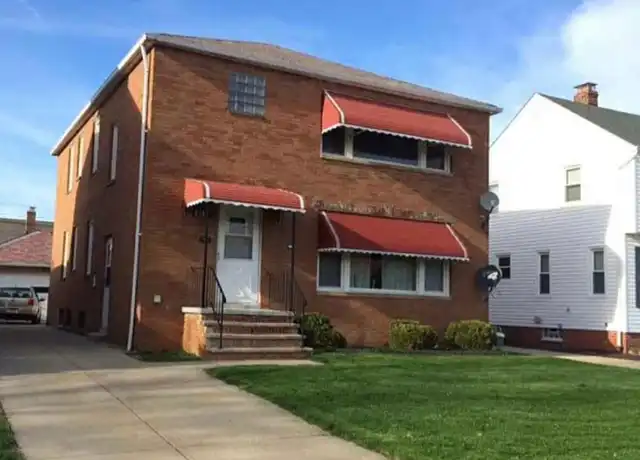 Property at 6102 Orchard Ave, Cleveland, OH, 44129, 3 beds, 1 bath, [object Object]