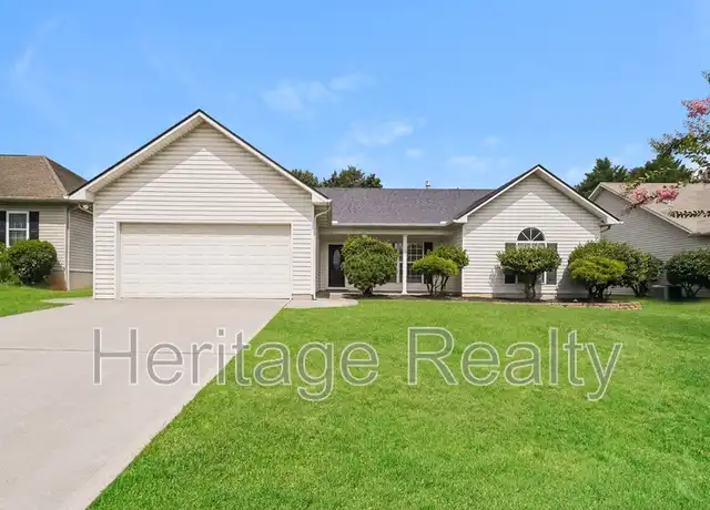 Property at 5425 Crooked Pine Ln, Knoxville, TN, 37921, 3 beds, 2 baths, [object Object]