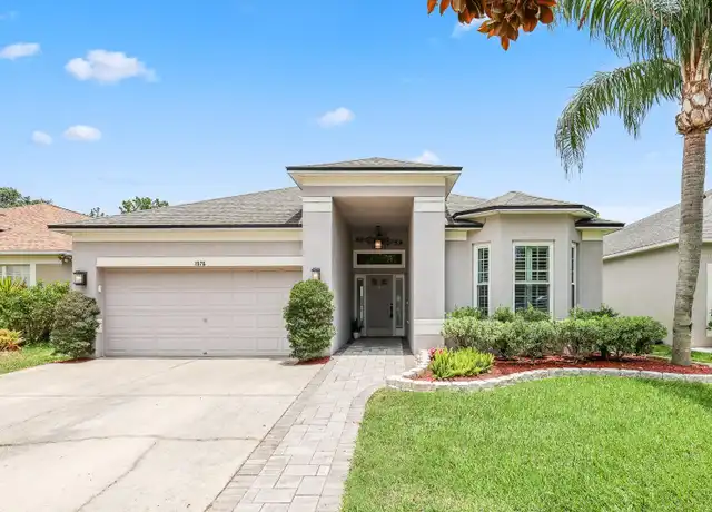 Property at 1976 Fruitridge St, Brandon, FL, 33510, 3 beds, 2 baths, [object Object]