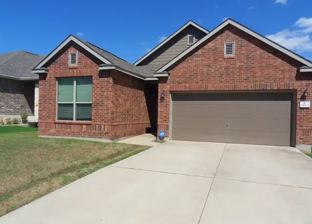 Property at 11013 Kirkoswald Rd, Austin, TX, 78754, 3 beds, 2 baths, [object Object]